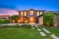 Property photo of 23 Bond Drive Taylors Lakes VIC 3038