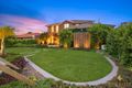 Property photo of 23 Bond Drive Taylors Lakes VIC 3038