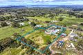 Property photo of 47768 South Coast Highway McKail WA 6330