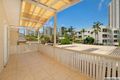 Property photo of 10 Tedder Avenue Main Beach QLD 4217