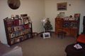 Property photo of 41 Borrow Street Freeling SA 5372