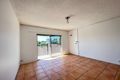 Property photo of 11/62 Hamilton Road Fairfield NSW 2165