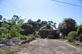 Property photo of 28 Martin Place Linden NSW 2778