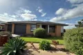 Property photo of 5 Carabeen Place Aintree VIC 3336