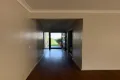 Property photo of 5 Carabeen Place Aintree VIC 3336