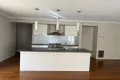 Property photo of 5 Carabeen Place Aintree VIC 3336