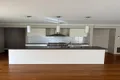 Property photo of 5 Carabeen Place Aintree VIC 3336
