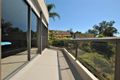 Property photo of 12/13 Bent Street Batemans Bay NSW 2536