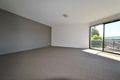 Property photo of 12/13 Bent Street Batemans Bay NSW 2536