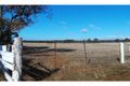 Property photo of 907 Carbarup Road Kendenup WA 6323