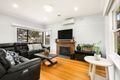 Property photo of 120A Lynch Road Fawkner VIC 3060