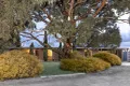 Property photo of 172 Tom Jones Road Ross Creek VIC 3351