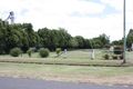 Property photo of 32A Darling Street Allora QLD 4362