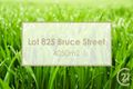 Property photo of LOT 825 Bruce Street Eudunda SA 5374