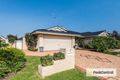 Property photo of 7 Discovery Cove Halls Head WA 6210