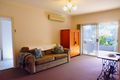 Property photo of 2/3 The Cottell Way Baulkham Hills NSW 2153