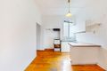 Property photo of 63 Hawthorn Road Northcote VIC 3070