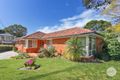 Property photo of 59 Walter Street Mortdale NSW 2223