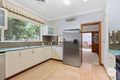 Property photo of 59 Walter Street Mortdale NSW 2223