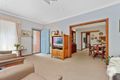 Property photo of 59 Walter Street Mortdale NSW 2223