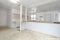 Property photo of 6 Magpie Street Slade Point QLD 4740