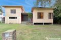 Property photo of 6 Magpie Street Slade Point QLD 4740