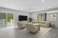 Property photo of 65 Macarthur Drive Wilton NSW 2571