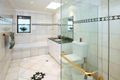 Property photo of 1 Parker Avenue West Pymble NSW 2073