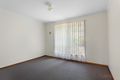 Property photo of 39/129 Smart Road Modbury SA 5092