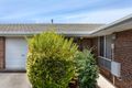 Property photo of 39/129 Smart Road Modbury SA 5092