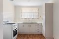 Property photo of 39/129 Smart Road Modbury SA 5092