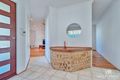 Property photo of 9 Bindoo Rise Woodvale WA 6026