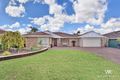Property photo of 9 Bindoo Rise Woodvale WA 6026