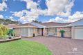 Property photo of 9 Bindoo Rise Woodvale WA 6026