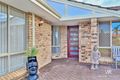 Property photo of 9 Bindoo Rise Woodvale WA 6026