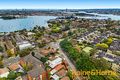 Property photo of 6 Blackwall Point Road Abbotsford NSW 2046