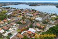 Property photo of 6 Blackwall Point Road Abbotsford NSW 2046