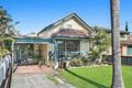 Property photo of 10 Roslyn Avenue Brighton-Le-Sands NSW 2216