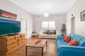 Property photo of 10 Roslyn Avenue Brighton-Le-Sands NSW 2216