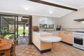 Property photo of 10 Roslyn Avenue Brighton-Le-Sands NSW 2216