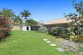 Property photo of 10 Roslyn Avenue Brighton-Le-Sands NSW 2216