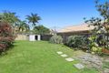 Property photo of 10 Roslyn Avenue Brighton-Le-Sands NSW 2216