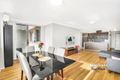 Property photo of 302/5 Dunlop Avenue Ropes Crossing NSW 2760