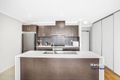 Property photo of 302/5 Dunlop Avenue Ropes Crossing NSW 2760