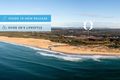 Property photo of 69 Kalaroo Road Redhead NSW 2290