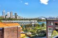 Property photo of 12/7 St Neot Avenue Potts Point NSW 2011