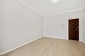 Property photo of 12/7 St Neot Avenue Potts Point NSW 2011