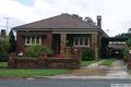 Property photo of 86 Marsden Street Parramatta NSW 2150