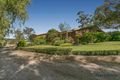Property photo of 110 Shillinglaw Road Drouin VIC 3818