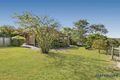 Property photo of 110 Shillinglaw Road Drouin VIC 3818